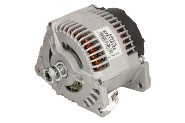 STX110123 Stardax
