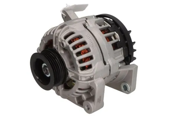 STX110324R Stardax