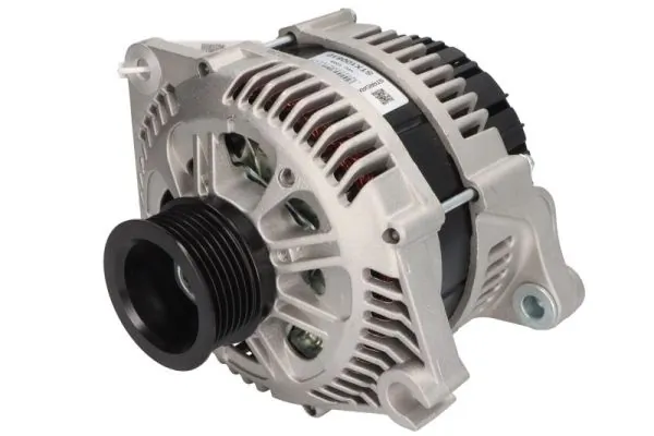 STX100812R Stardax