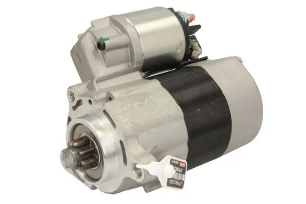 STX201007 Stardax