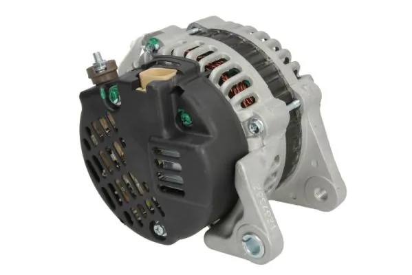 STX100329R Stardax Gerador