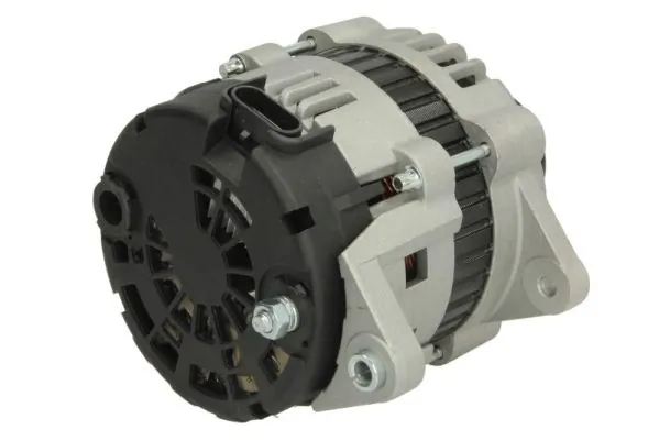 STX101991 Stardax Gerador