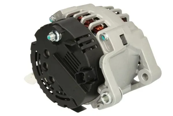 STX100370R Stardax Gerador