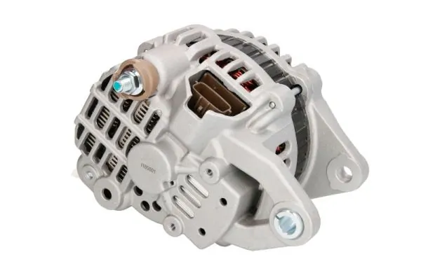 STX100601 Stardax Gerador