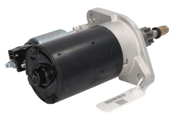 STX200077R Stardax Motor de arranco