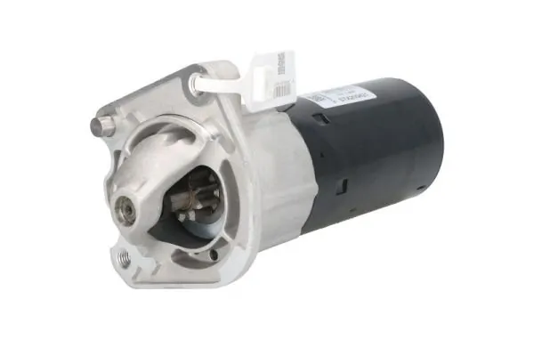 STX200421 Stardax