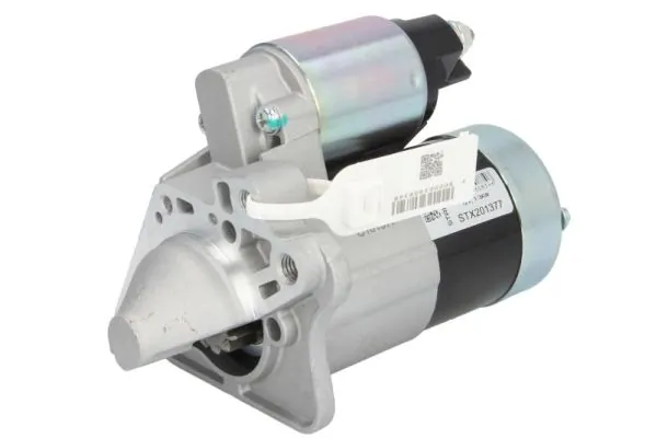 STX201377 Stardax