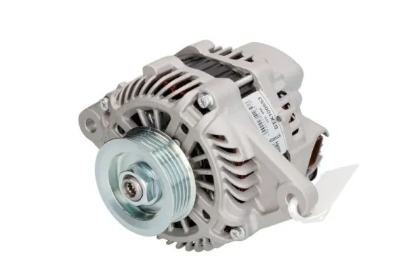 Mitsubishi Colt VII desde 87,14 €