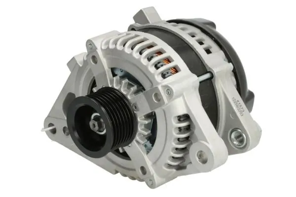 STX110234R Stardax