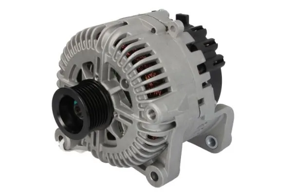 STX102212 Stardax