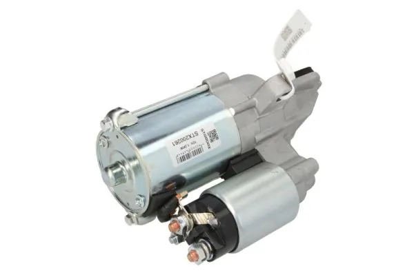 STX200261 Stardax Motor de arranco