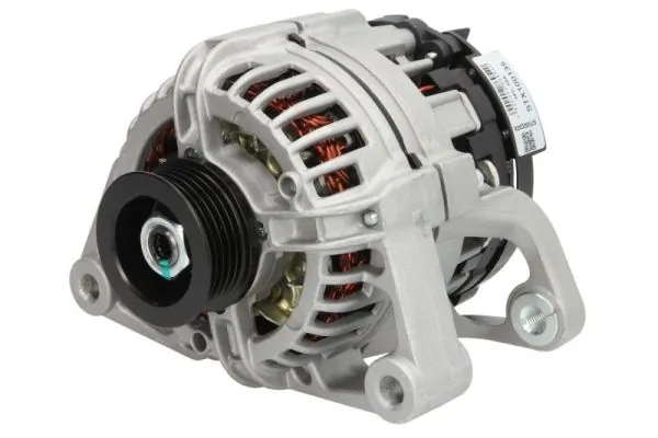 STX100135 Stardax