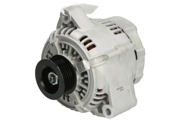 STX110218R Stardax