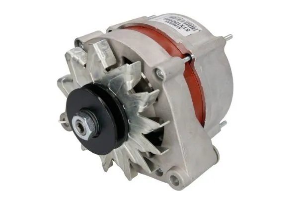 STX100988 Stardax