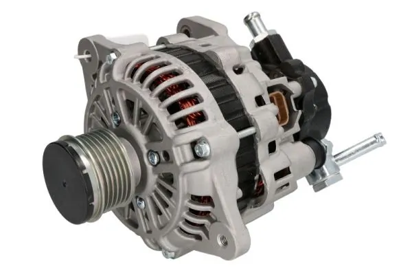 STX101982 Stardax
