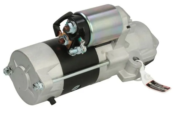  Motor de arranco BMW 1 hatchback (F40) (2019 - 2026) 