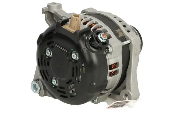 STX110237R Stardax Gerador