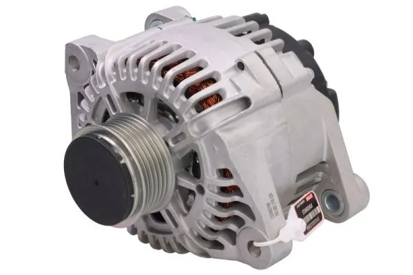 STX101699 Stardax