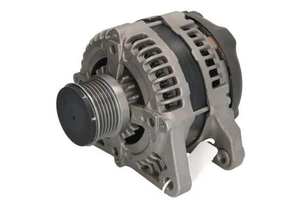 STX101649 Stardax