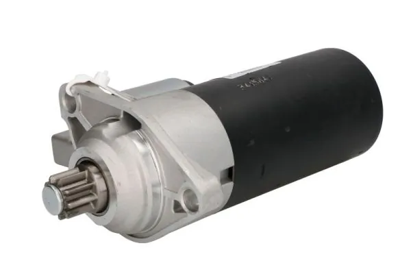 STX201005 Stardax