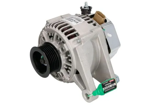STX100687R Stardax