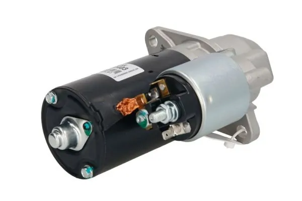 Motor de arranco Magneti Marelli MSN139 preço, a partir de 189,14 USD