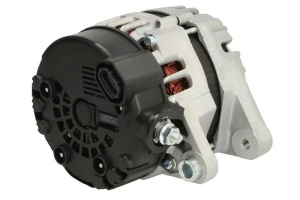STX110196R Stardax Gerador