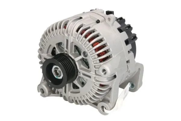 STX102173 Stardax