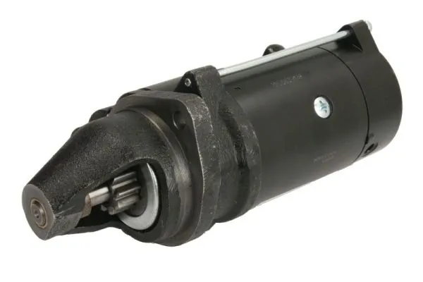 STX200819 Stardax