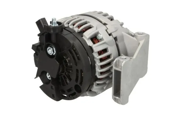 STX100613 Stardax Gerador