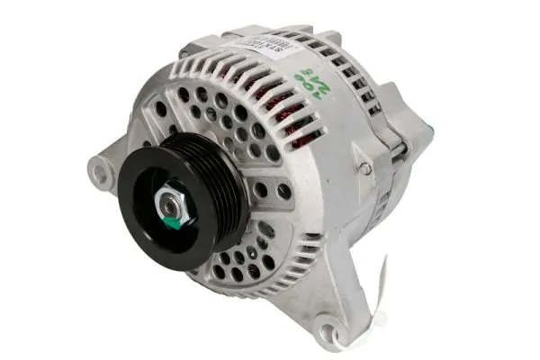 STX100218 Stardax
