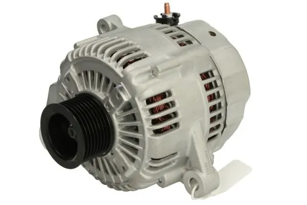 STX101986 Stardax