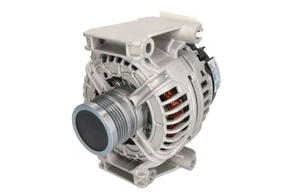 STX101988 Stardax