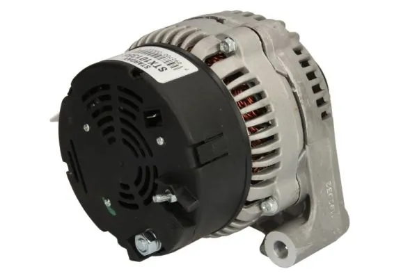 Gerador 0123310004 Fiat/Alfa/Lancia