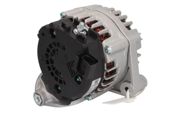 STX102189 Stardax Gerador