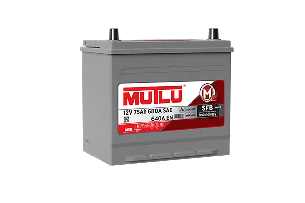 Bateria recarregável (PILHA) Renault (RVI) 8550503587