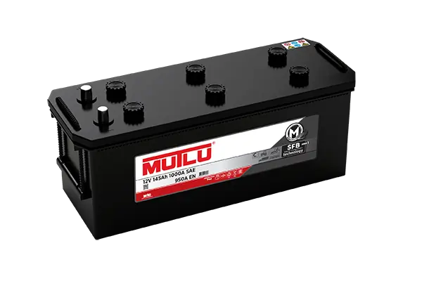 1SD4145095B Mutlu