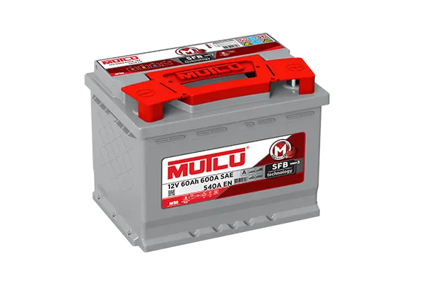 Compre AMR5468 Rover Bateria recarregável (PILHA)