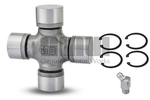 GU1000C GMW