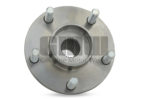 Compre Cubo dianteiro Ford Connect 