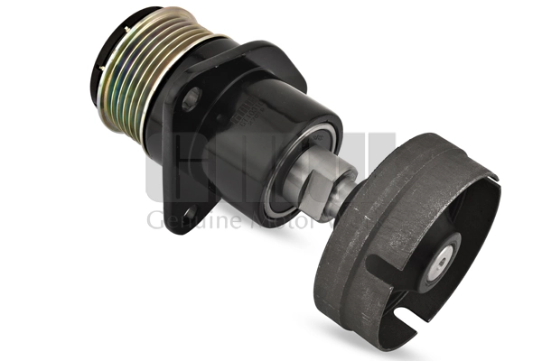 Polia do gerador Ford C-Max preço, a partir de 58,16 USD
