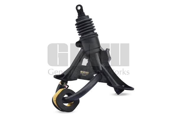 Compre 0986486160 Bosch Cilindro mestre de embraiagem