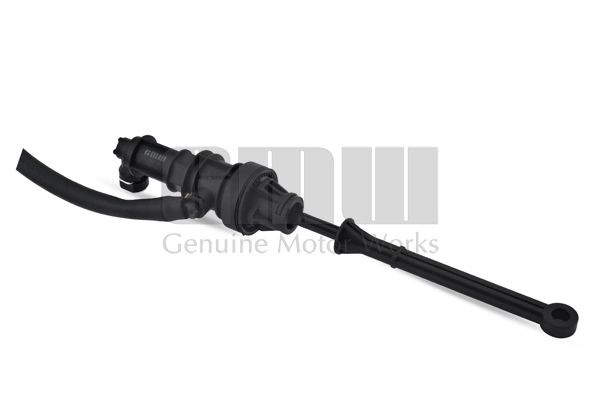 Cilindro mestre de embraiagem Ford Transit preço, a partir de 43,59 USD