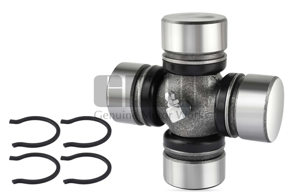 Compre GU7300 GMB Cruzeta da junta universal traseira