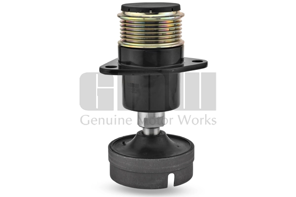 Compre Polia do gerador Ford C-Max 