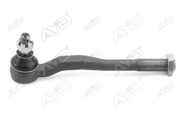 Ponta externa da barra de direção Toyota Land Cruiser 90 J9