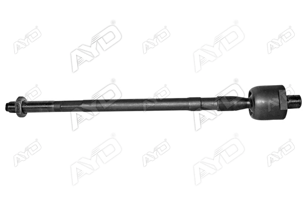 Compre Tração de direção Mitsubishi Outlander 1