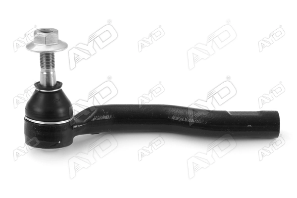 Ponta externa da barra de direção para Toyota Prius  ZVW30