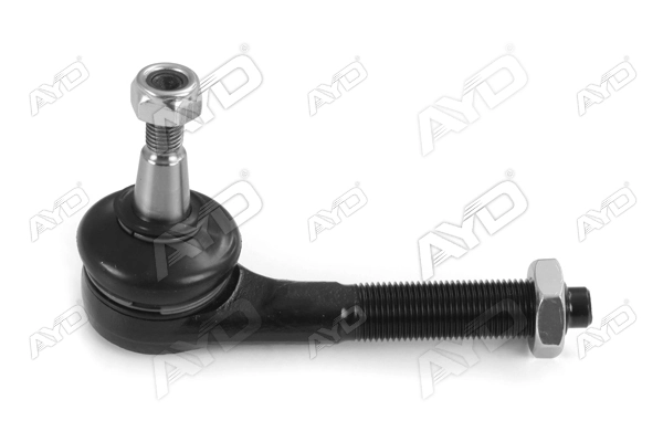  Ponta externa da barra de direção Peugeot 607 sedan (9D, 9U) (2000 - 2010) 