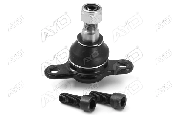 Suporte de esfera inferior Volkswagen Transporter preço, a partir de 12,51 USD